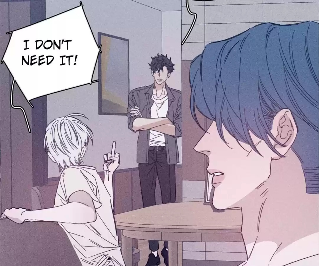 Read Spring Is Coming chapter 89 image 51 on Lezhin