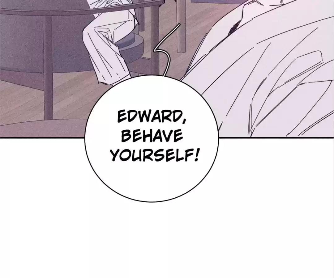 Read Spring Is Coming chapter 89 image 52 on Lezhin