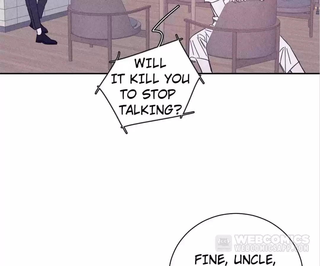 Read Spring Is Coming chapter 89 image 54 on Lezhin