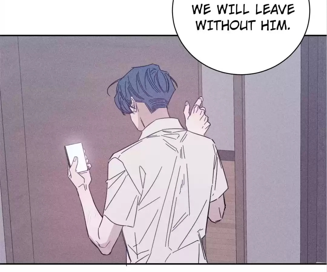 Read Spring Is Coming chapter 89 image 55 on Lezhin