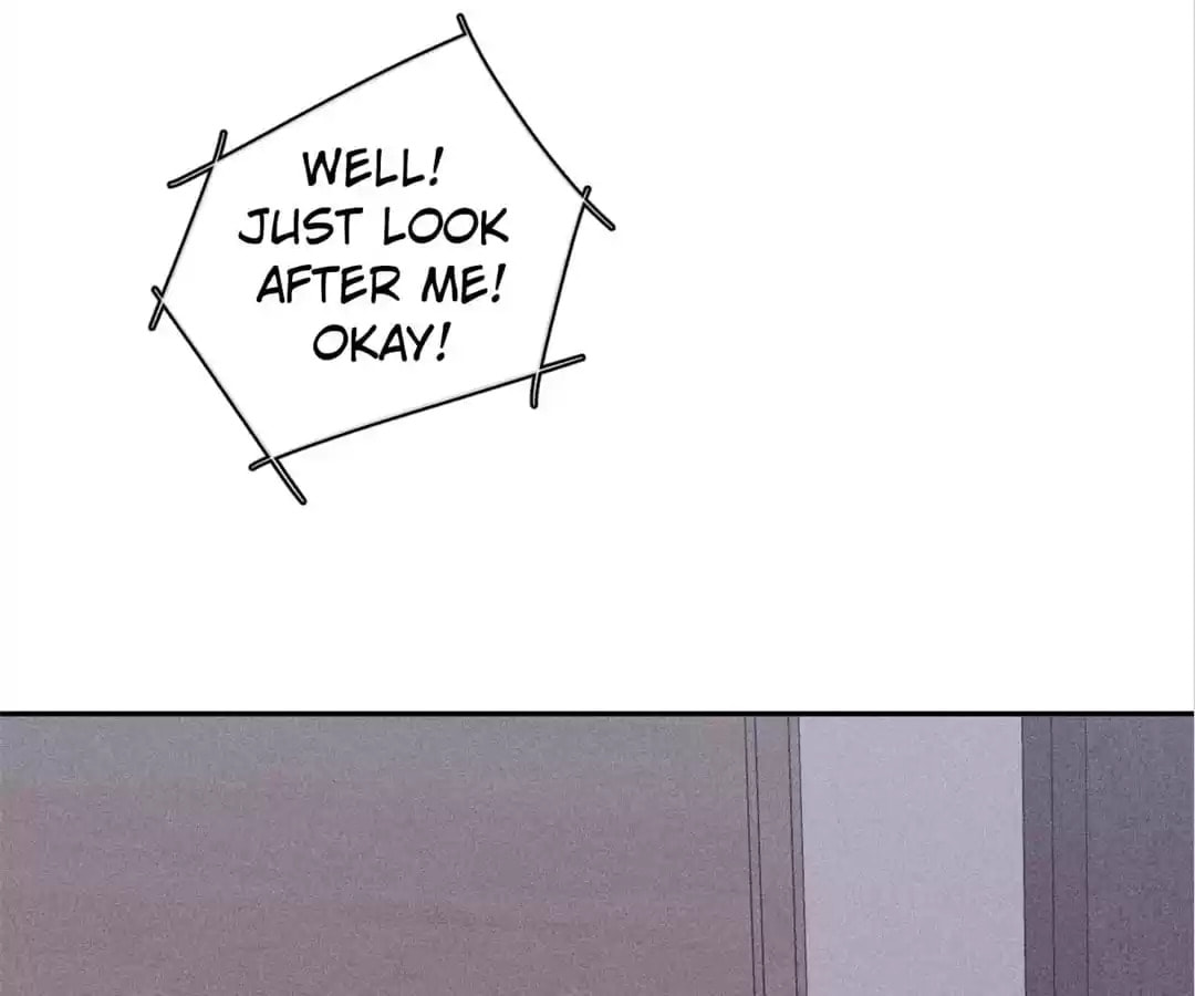 Read Spring Is Coming chapter 89 image 56 on Lezhin