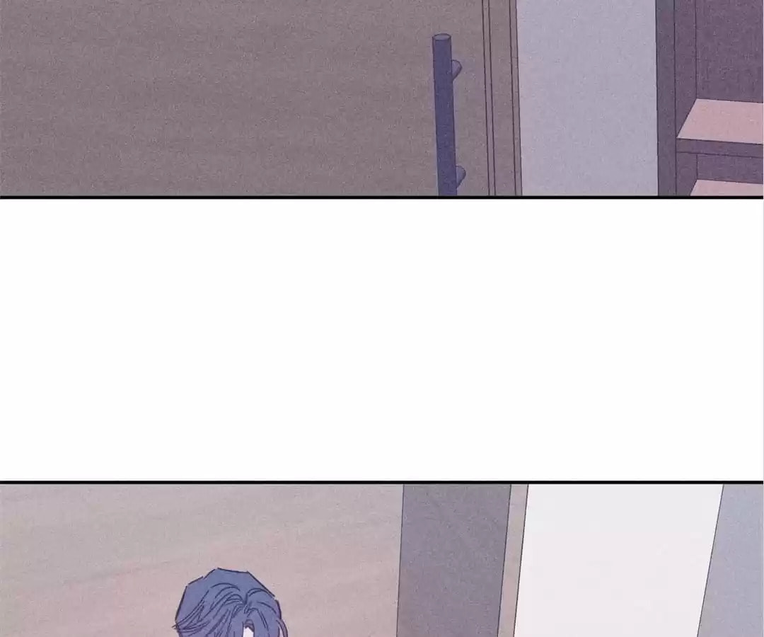 Read Spring Is Coming chapter 89 image 57 on Lezhin