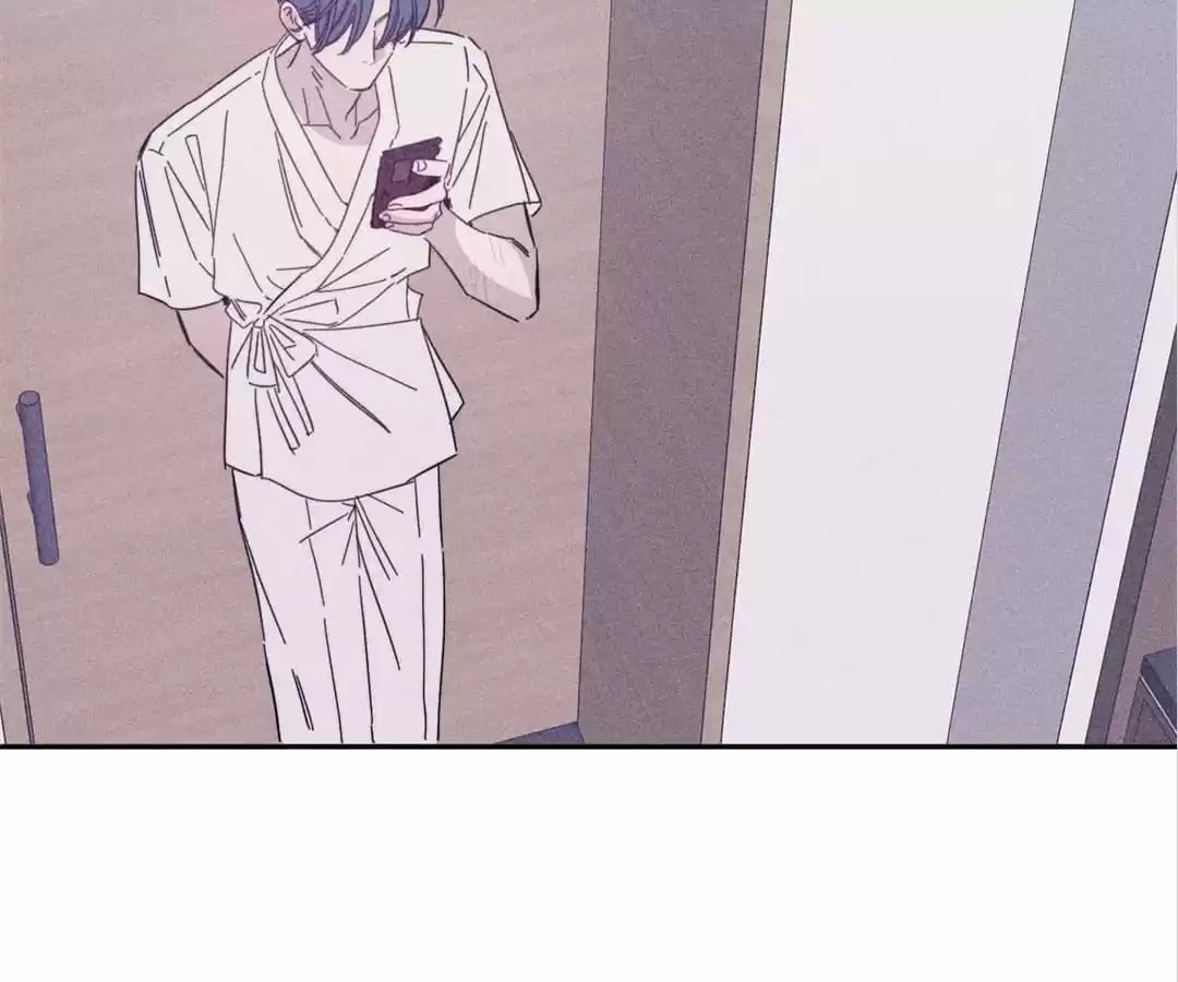 Read Spring Is Coming chapter 89 image 58 on Lezhin