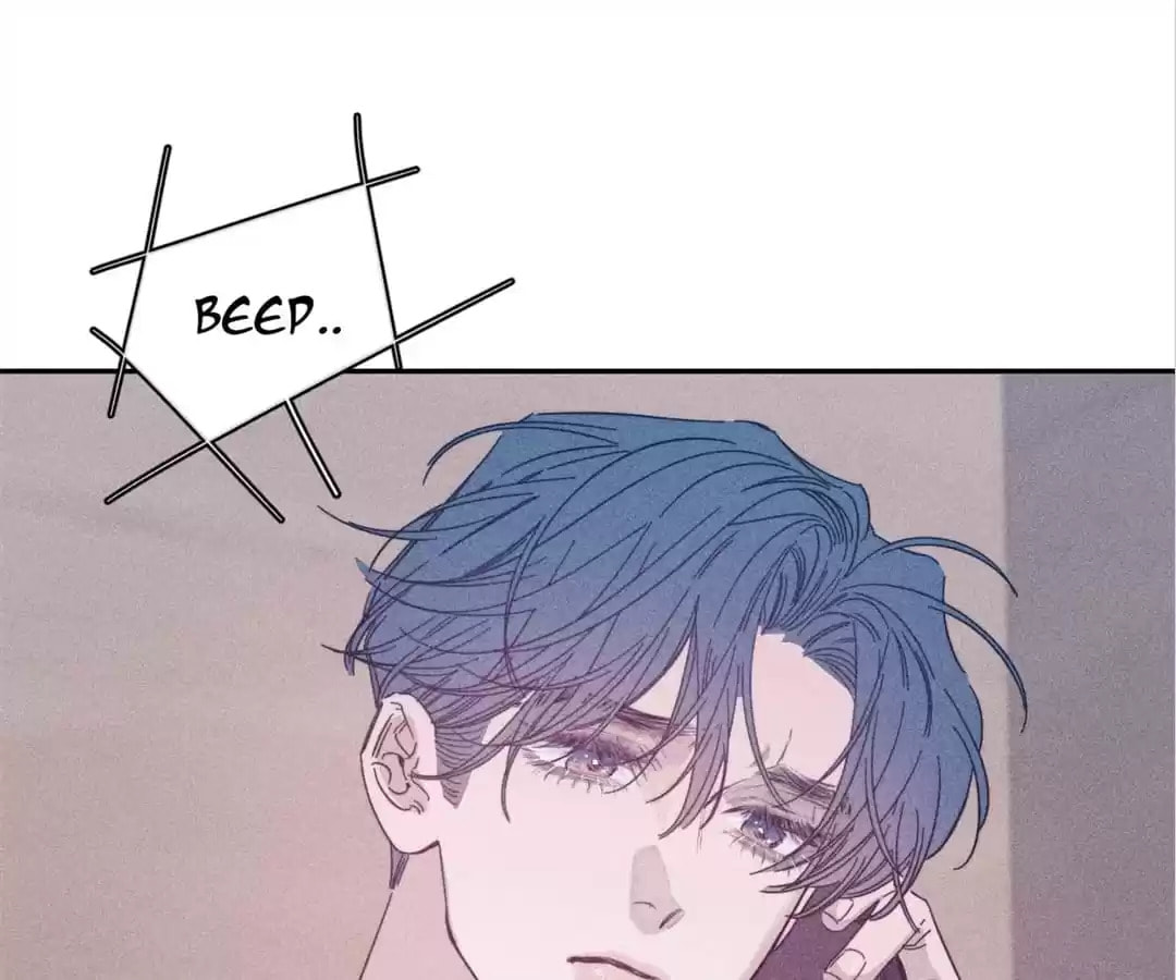 Read Spring Is Coming chapter 89 image 60 on Lezhin