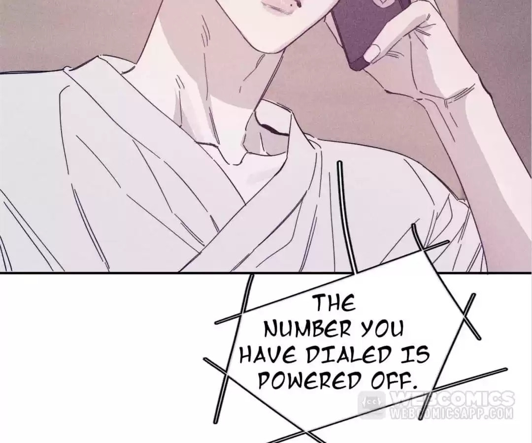 Read Spring Is Coming chapter 89 image 61 on Lezhin