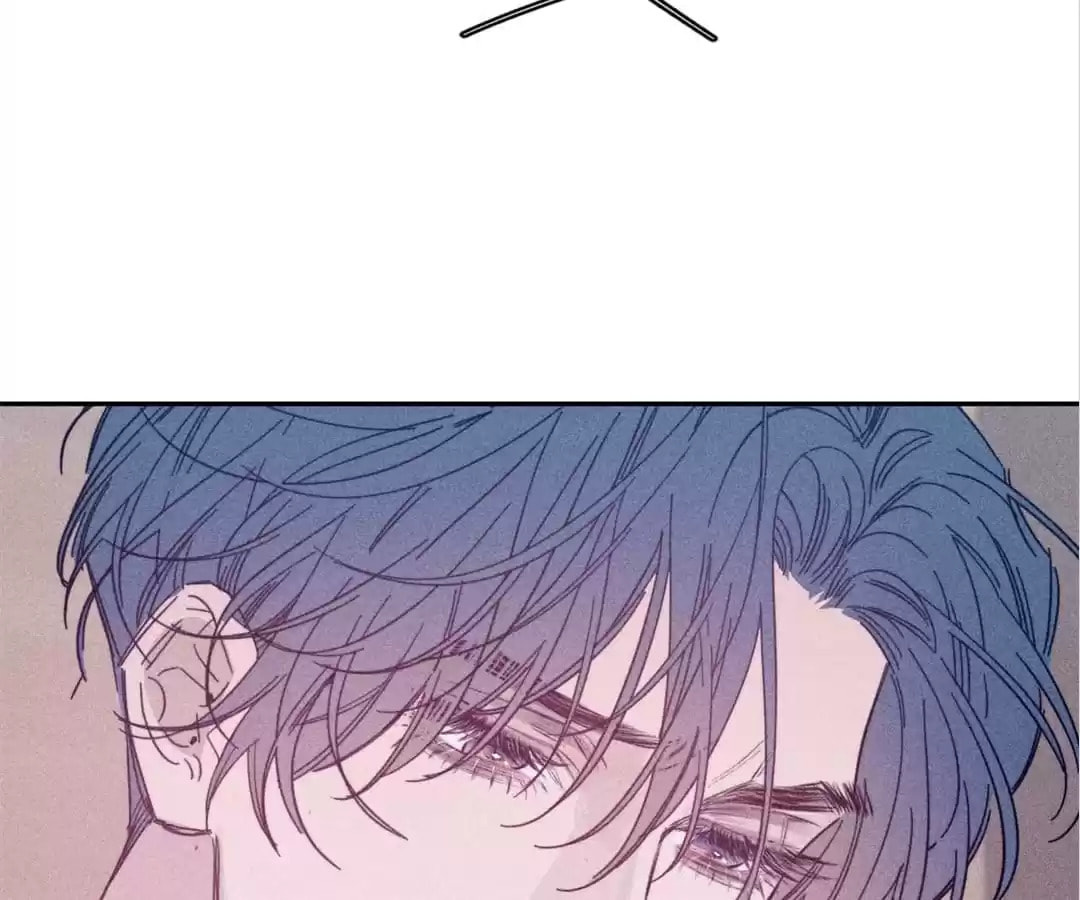 Read Spring Is Coming chapter 89 image 62 on Lezhin