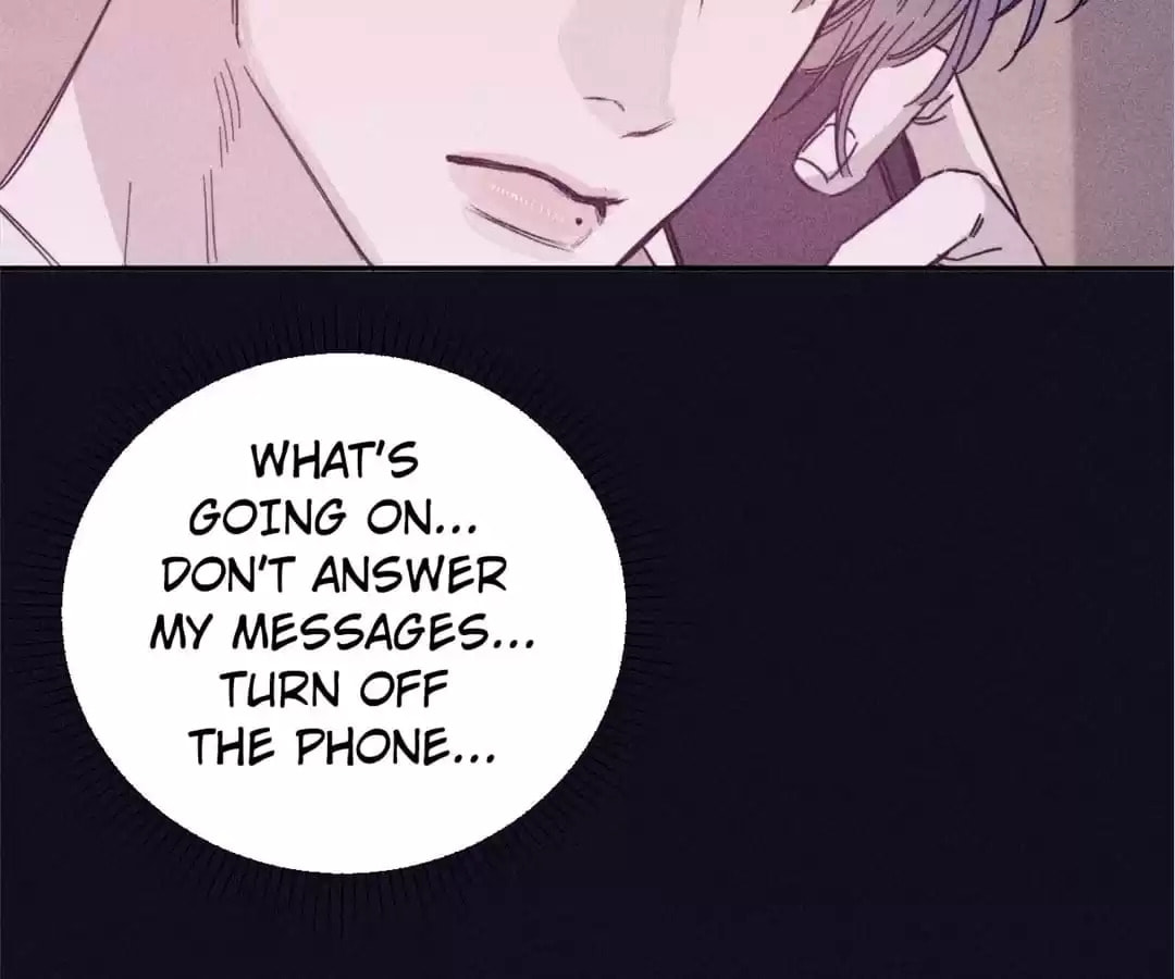 Read Spring Is Coming chapter 89 image 63 on Lezhin