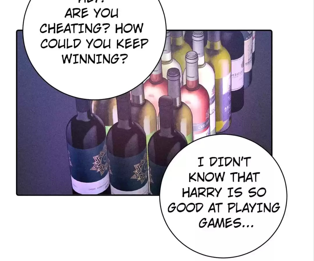 Read Spring Is Coming chapter 89 image 66 on Lezhin