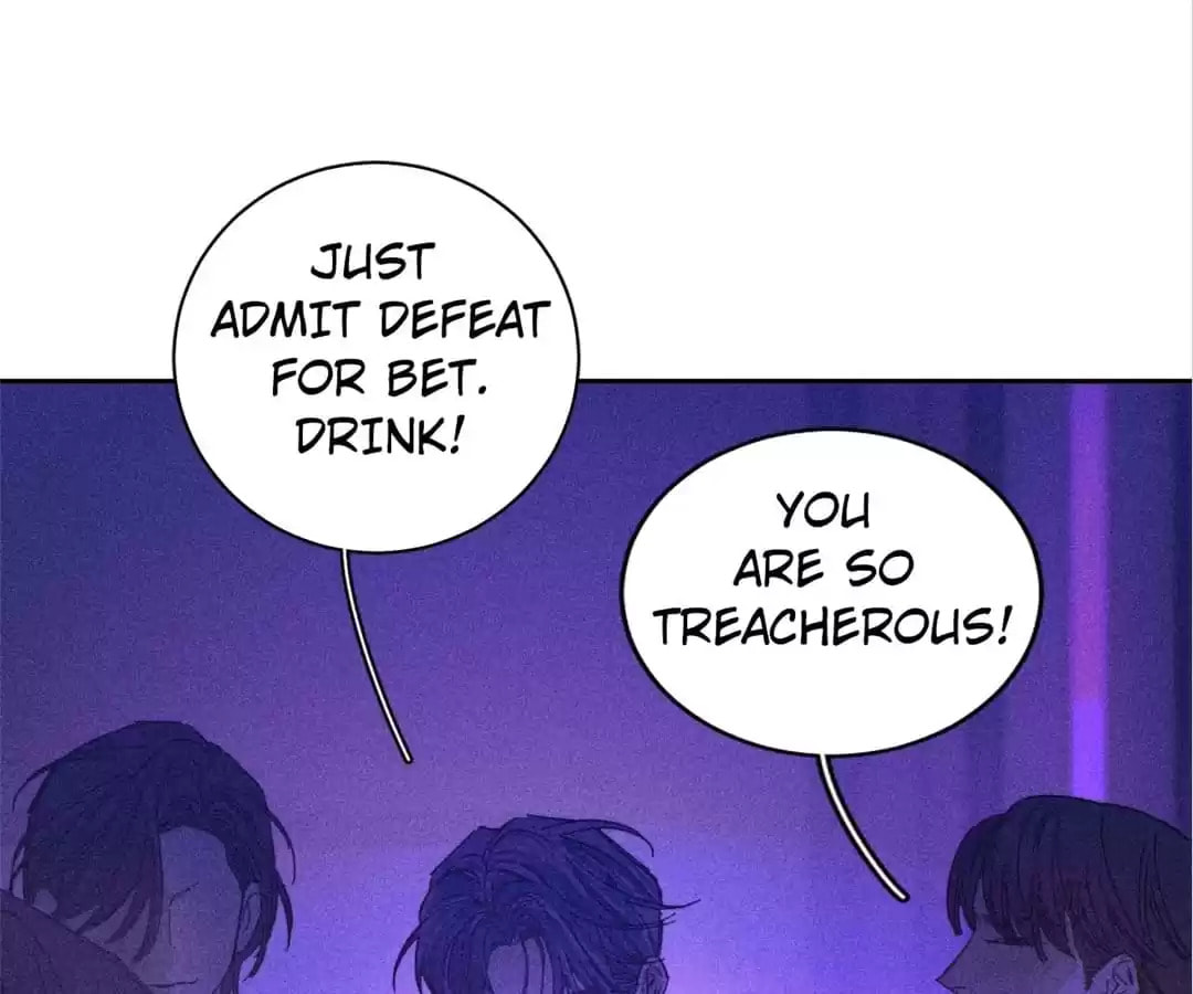 Read Spring Is Coming chapter 89 image 67 on Lezhin