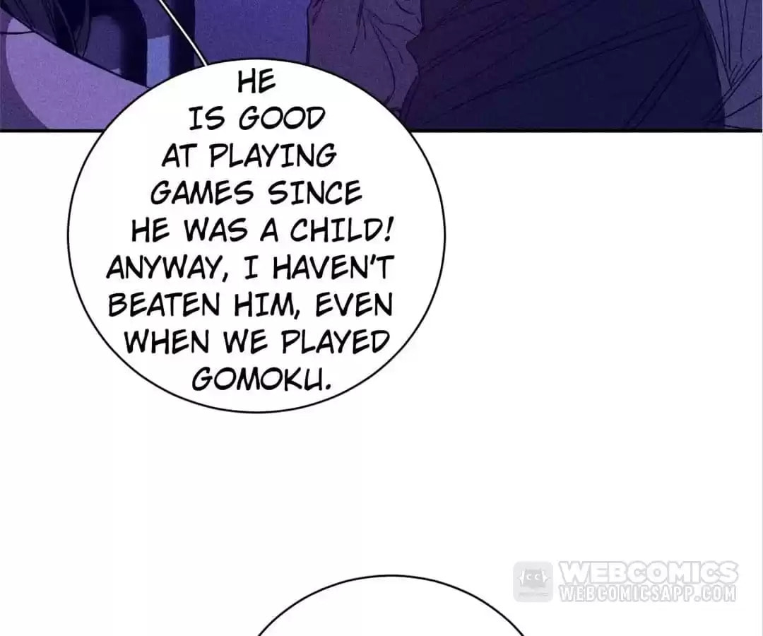 Read Spring Is Coming chapter 89 image 69 on Lezhin