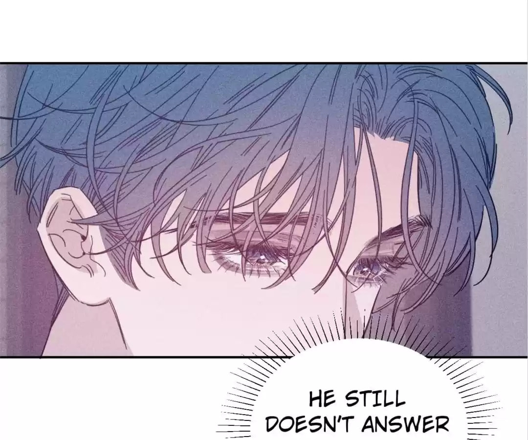 Read Spring Is Coming chapter 89 image 7 on Lezhin