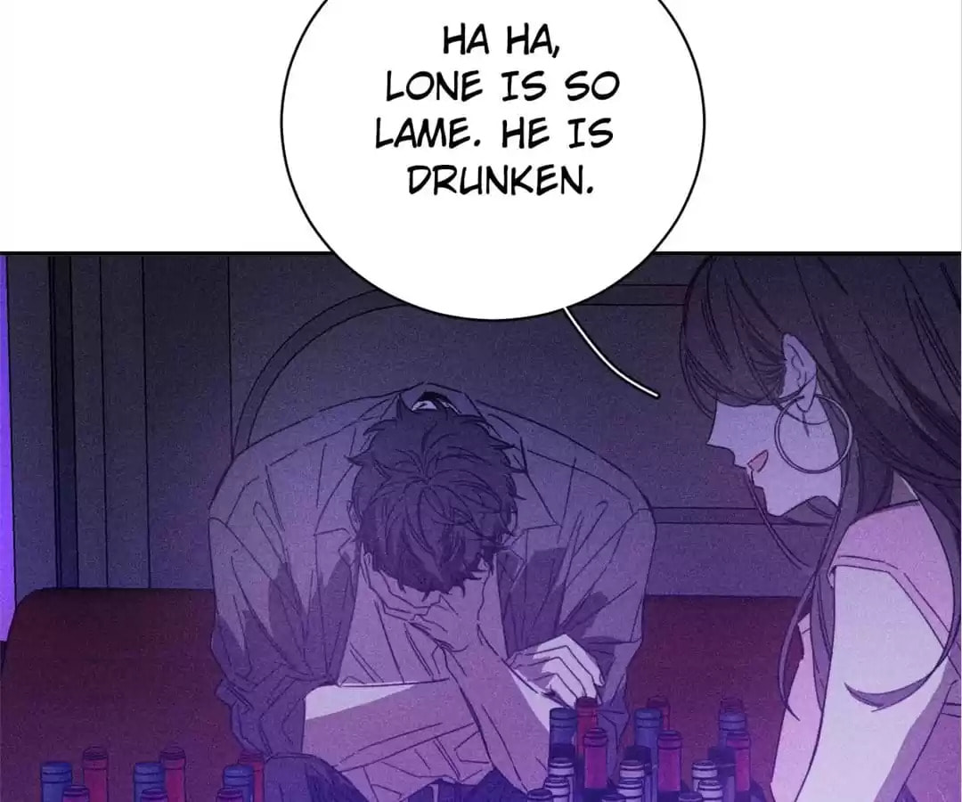 Read Spring Is Coming chapter 89 image 70 on Lezhin