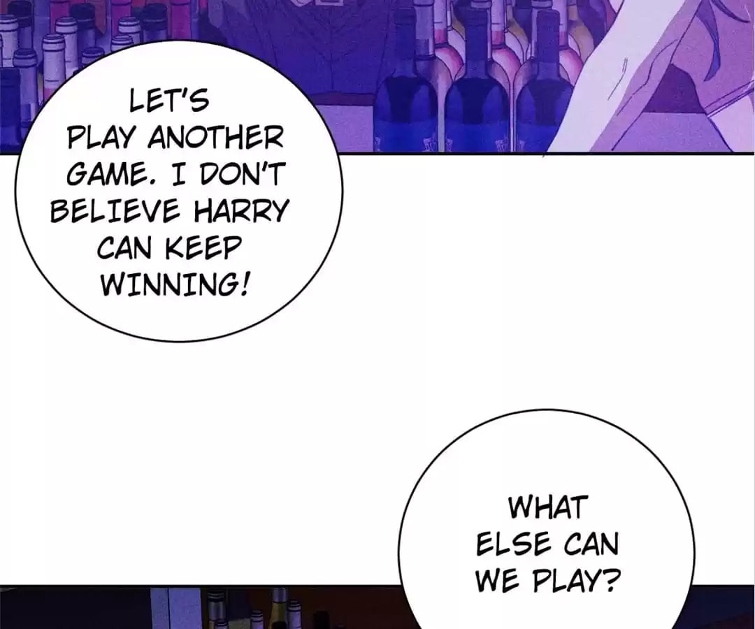 Read Spring Is Coming chapter 89 image 71 on Lezhin