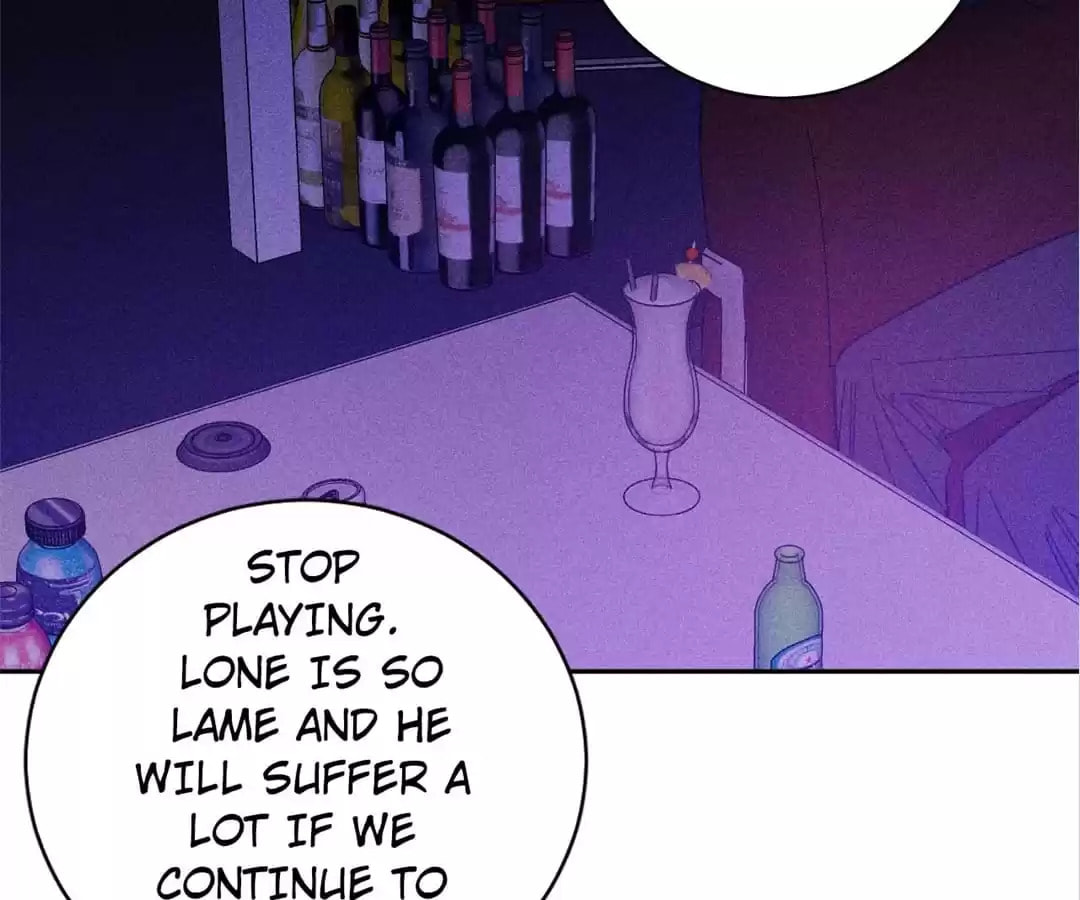 Read Spring Is Coming chapter 89 image 72 on Lezhin