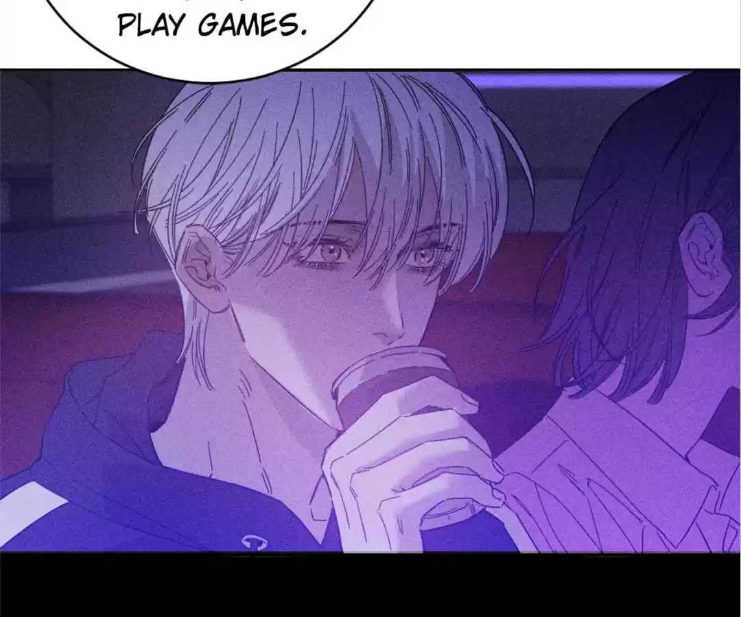 Read Spring Is Coming chapter 89 image 73 on Lezhin