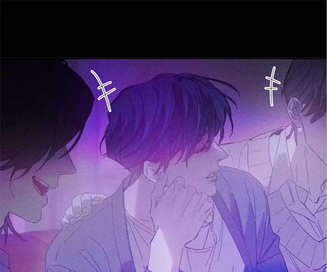 Read Spring Is Coming chapter 89 image 75 on Lezhin