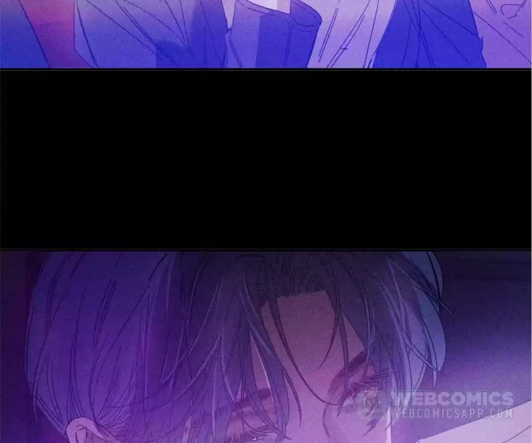 Read Spring Is Coming chapter 89 image 76 on Lezhin