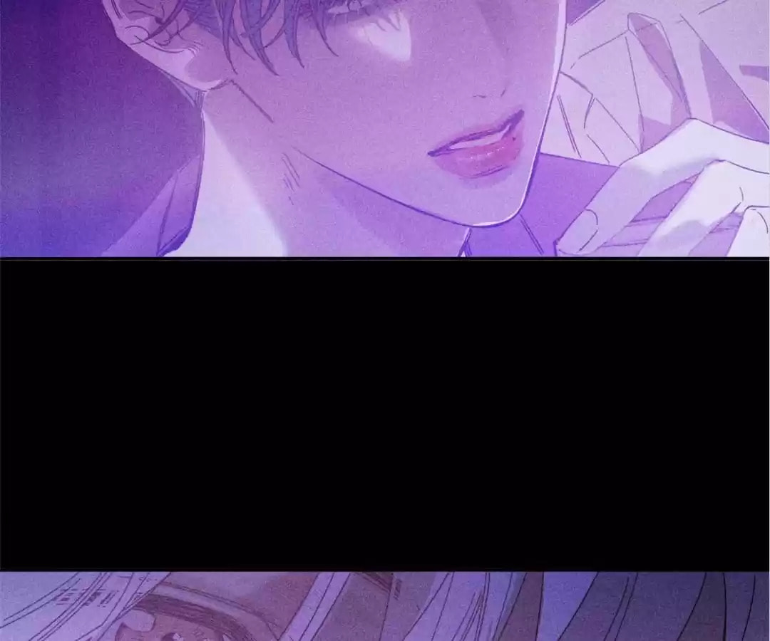 Read Spring Is Coming chapter 89 image 77 on Lezhin
