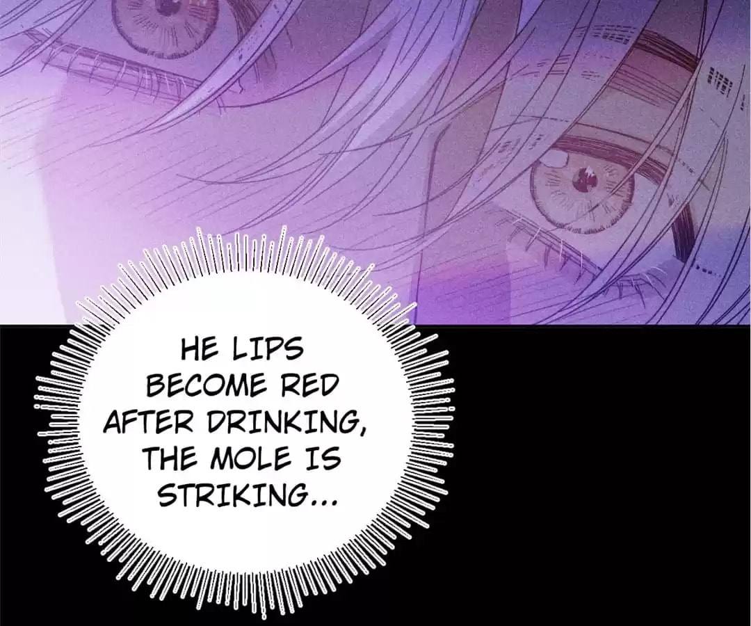 Read Spring Is Coming chapter 89 image 78 on Lezhin