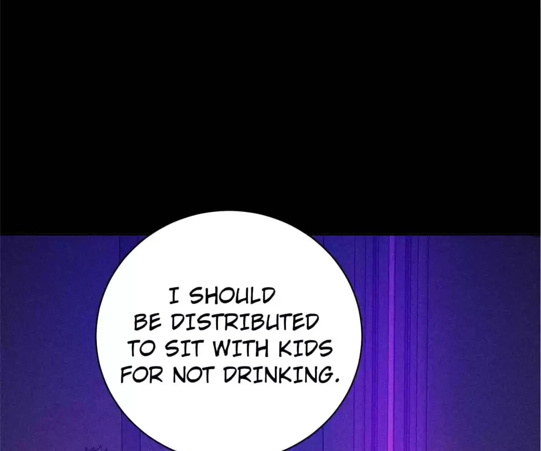 Read Spring Is Coming chapter 89 image 79 on Lezhin
