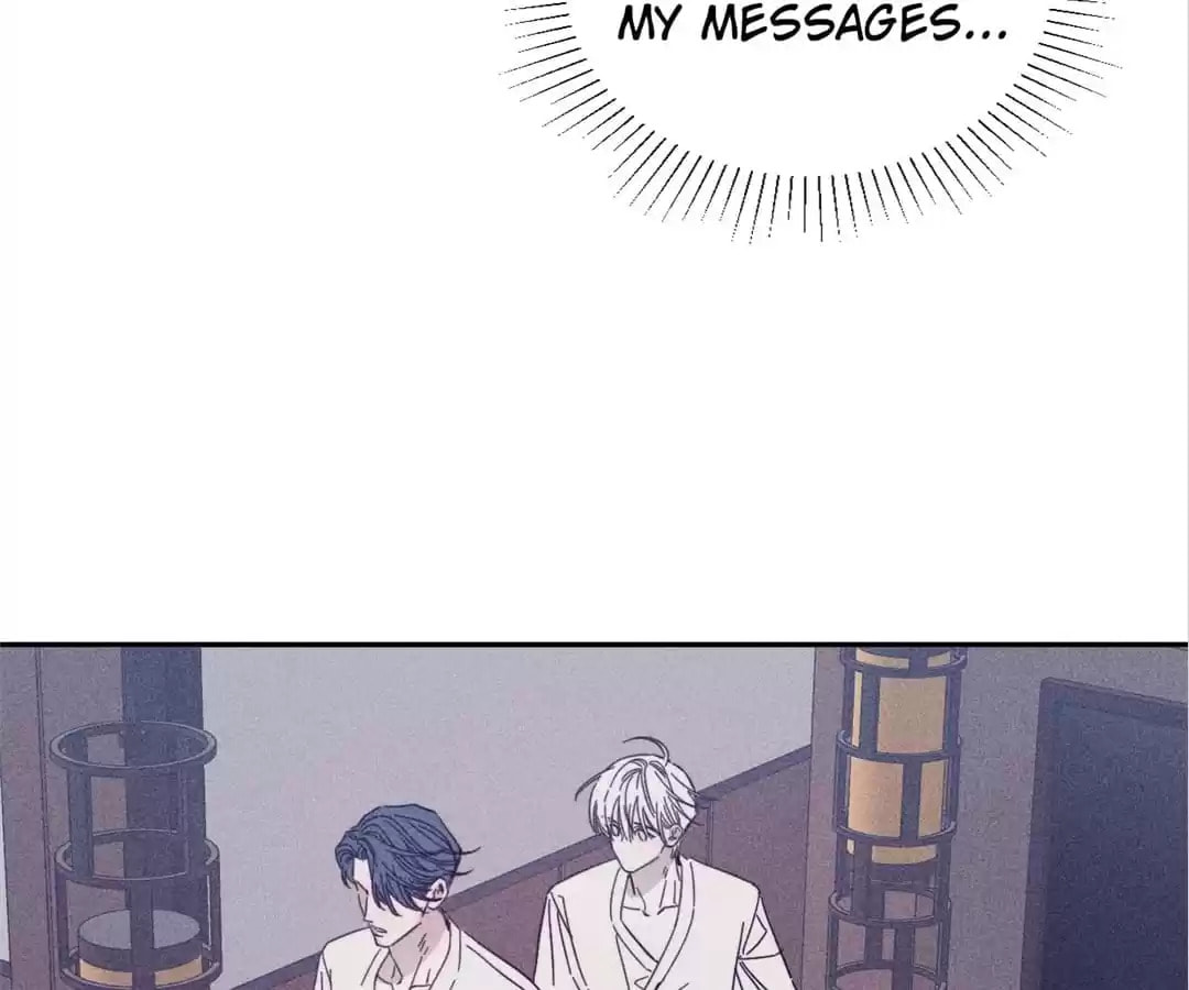 Read Spring Is Coming chapter 89 image 8 on Lezhin