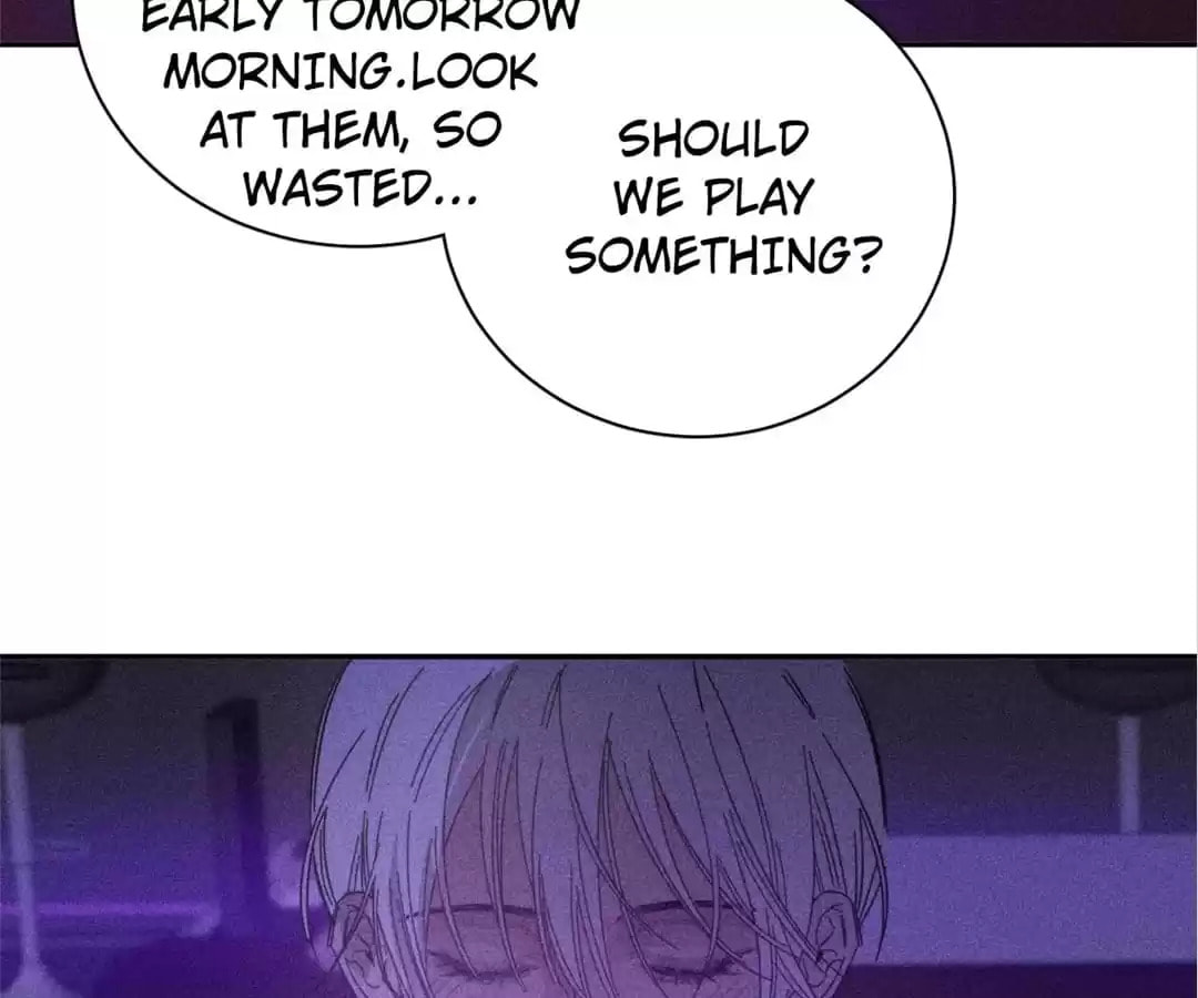 Read Spring Is Coming chapter 89 image 81 on Lezhin