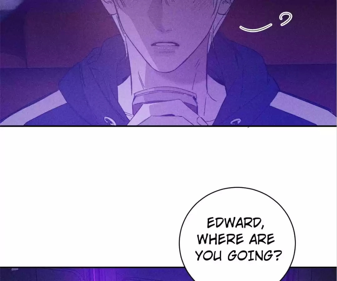 Read Spring Is Coming chapter 89 image 82 on Lezhin