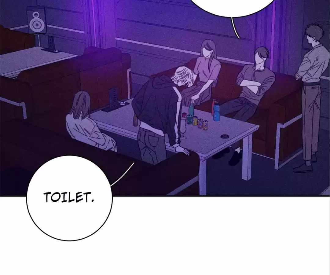 Read Spring Is Coming chapter 89 image 83 on Lezhin