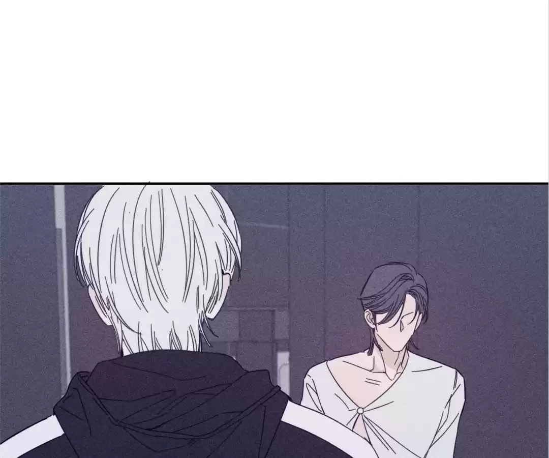 Read Spring Is Coming chapter 89 image 85 on Lezhin