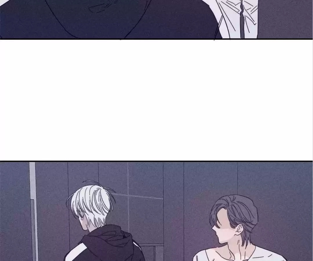 Read Spring Is Coming chapter 89 image 86 on Lezhin