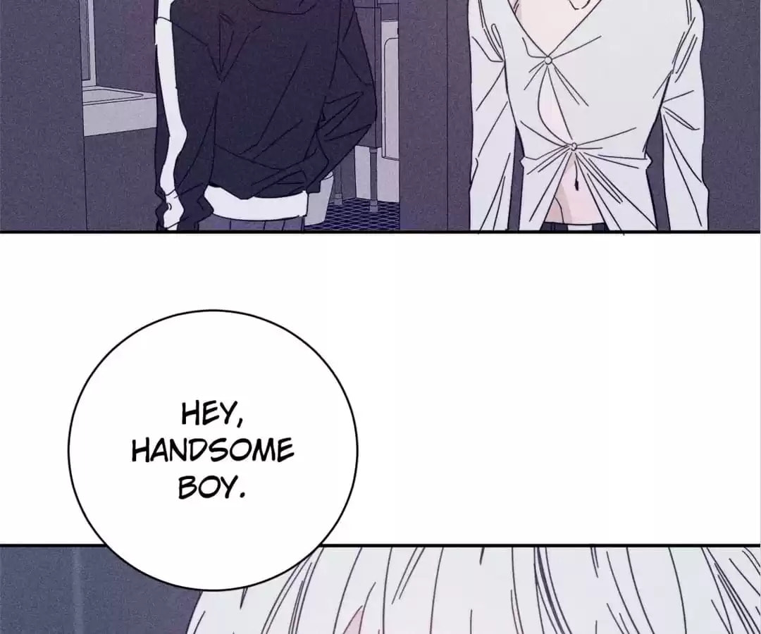 Read Spring Is Coming chapter 89 image 87 on Lezhin