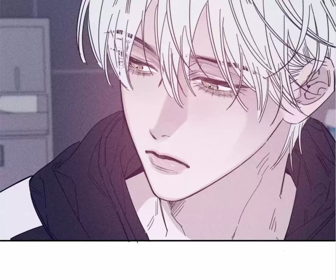 Read Spring Is Coming chapter 89 image 88 on Lezhin