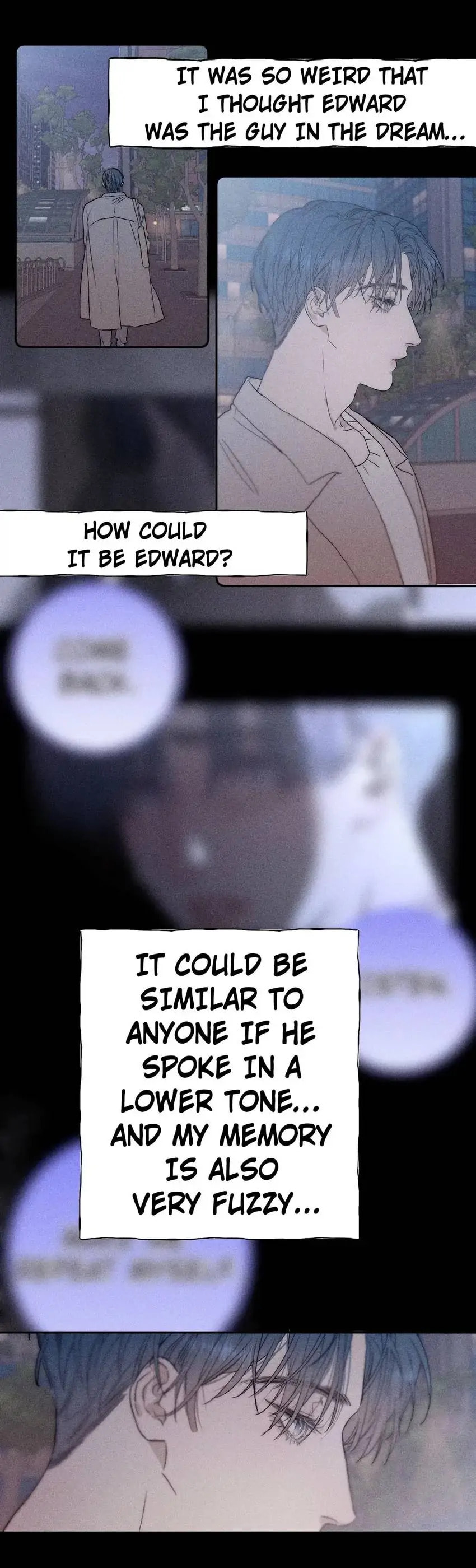 Read Spring Is Coming chapter 9 image 14 on Lezhin
