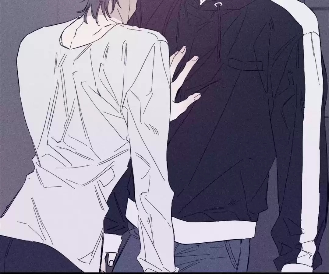 Read Spring Is Coming chapter 90 image 10 on Lezhin
