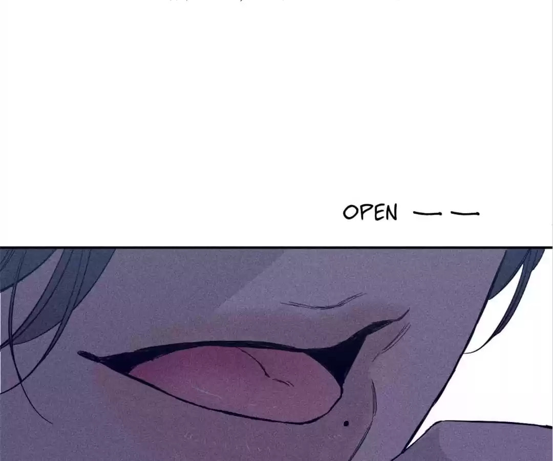 Read Spring Is Coming chapter 90 image 11 on Lezhin