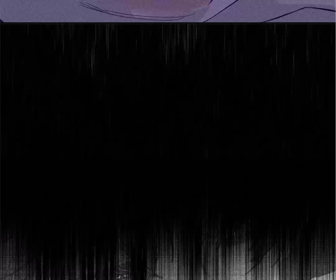 Read Spring Is Coming chapter 90 image 12 on Lezhin