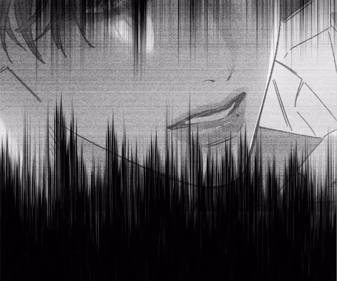 Read Spring Is Coming chapter 90 image 13 on Lezhin