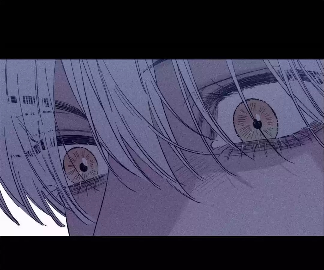 Read Spring Is Coming chapter 90 image 15 on Lezhin