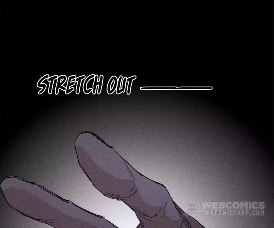 Read Spring Is Coming chapter 90 image 16 on Lezhin