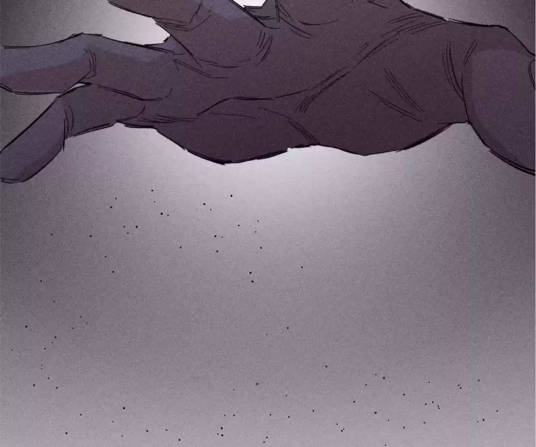 Read Spring Is Coming chapter 90 image 17 on Lezhin
