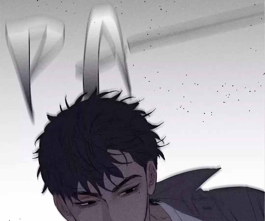 Read Spring Is Coming chapter 90 image 18 on Lezhin