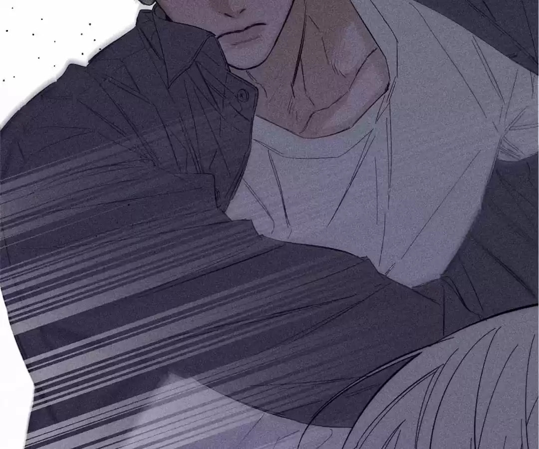 Read Spring Is Coming chapter 90 image 19 on Lezhin