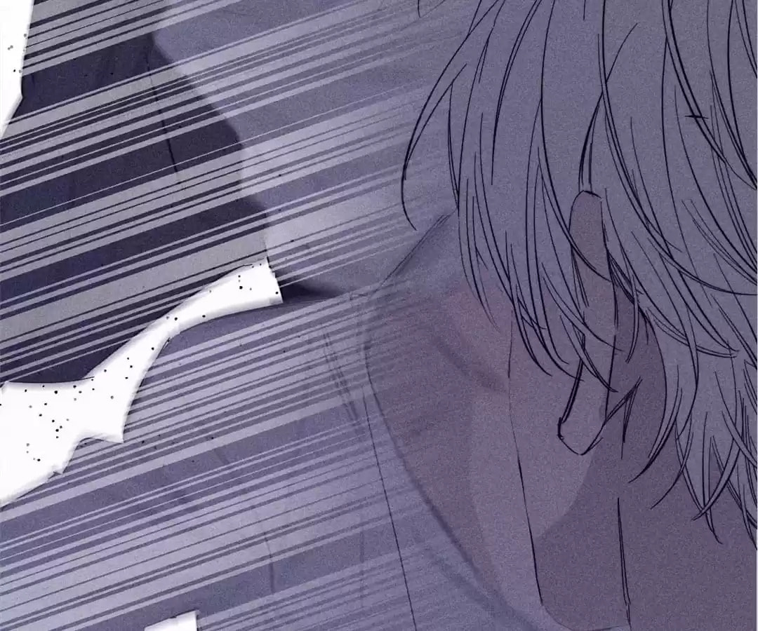 Read Spring Is Coming chapter 90 image 20 on Lezhin