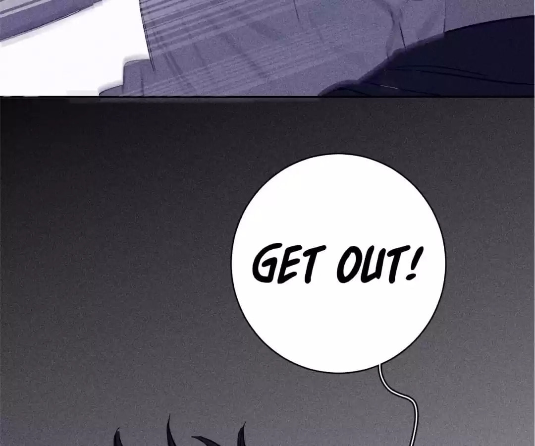 Read Spring Is Coming chapter 90 image 21 on Lezhin