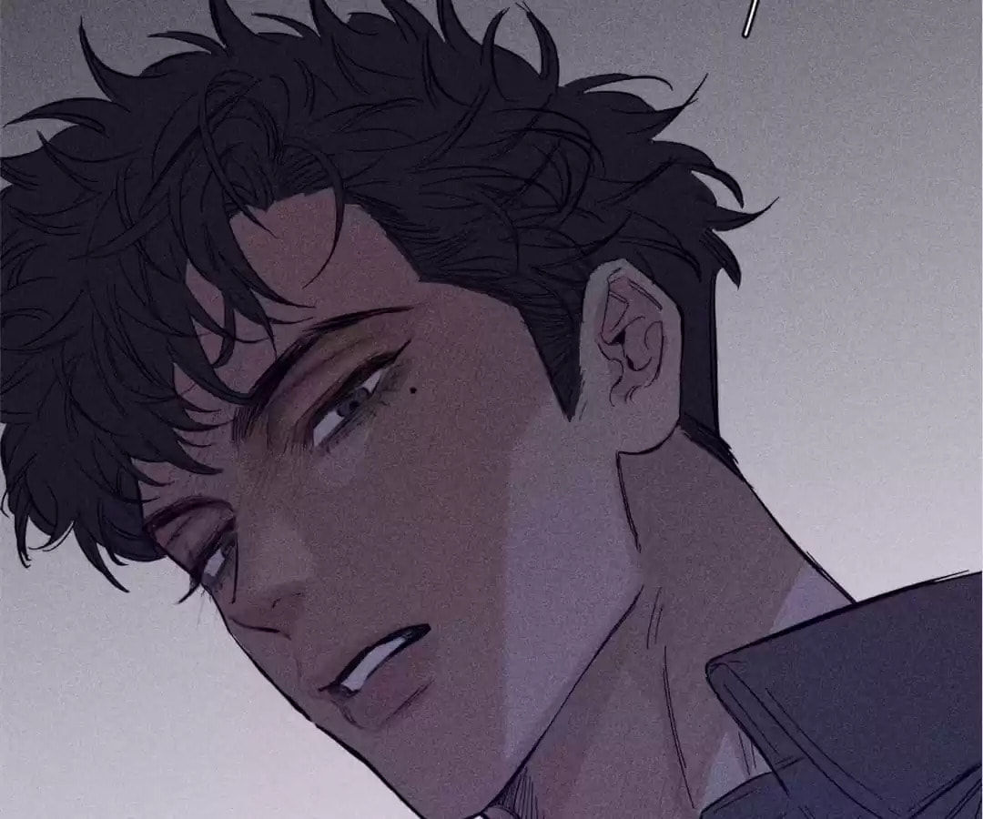 Read Spring Is Coming chapter 90 image 22 on Lezhin