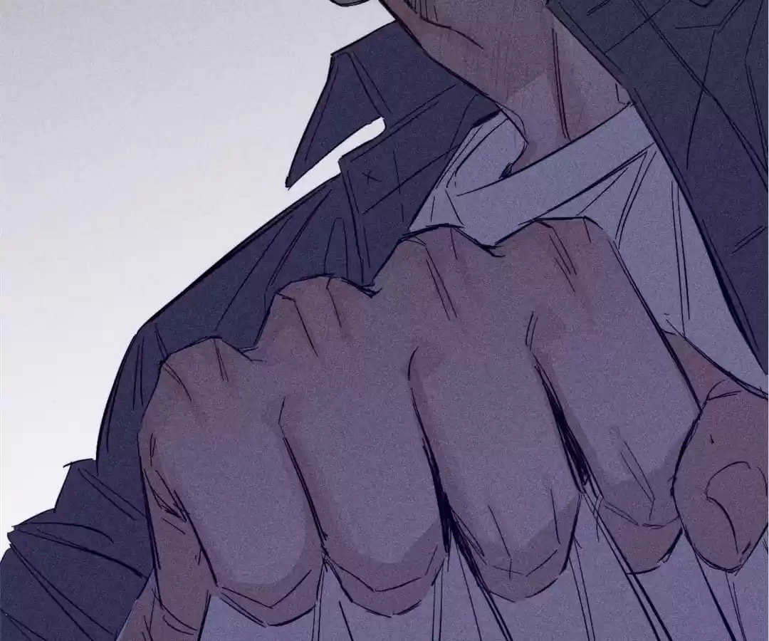 Read Spring Is Coming chapter 90 image 23 on Lezhin
