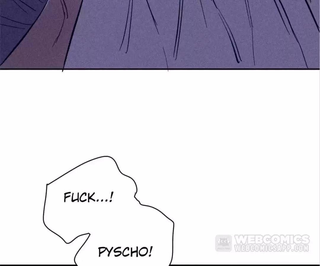 Read Spring Is Coming chapter 90 image 24 on Lezhin