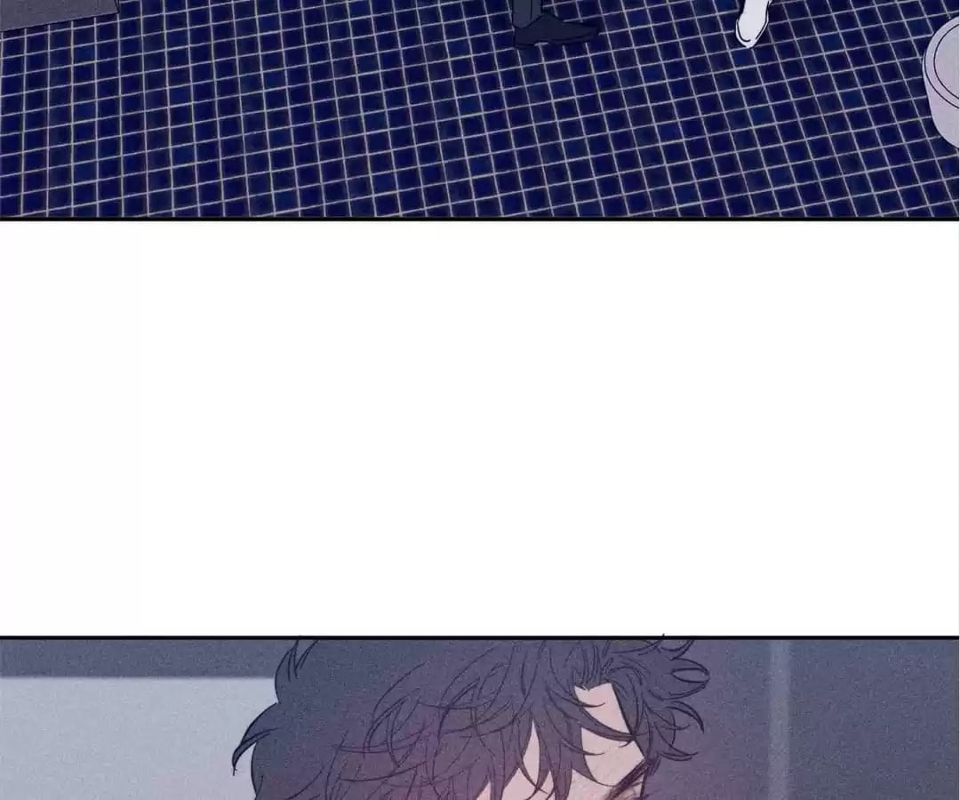 Read Spring Is Coming chapter 90 image 26 on Lezhin