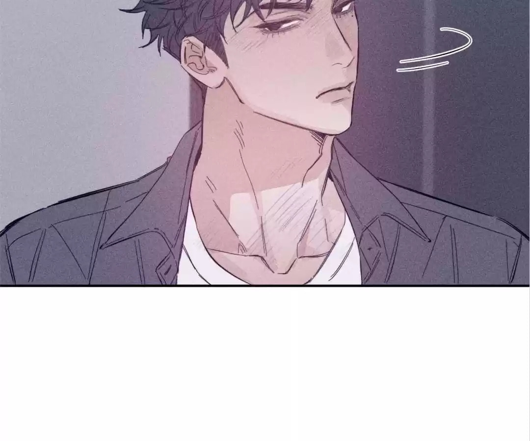 Read Spring Is Coming chapter 90 image 27 on Lezhin