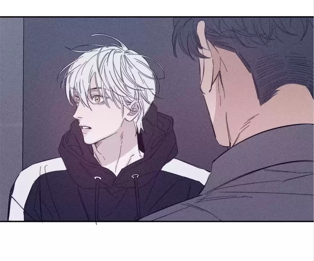 Read Spring Is Coming chapter 90 image 28 on Lezhin